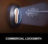 Central Locksmith Store Land O Lakes, FL 813-291-0568